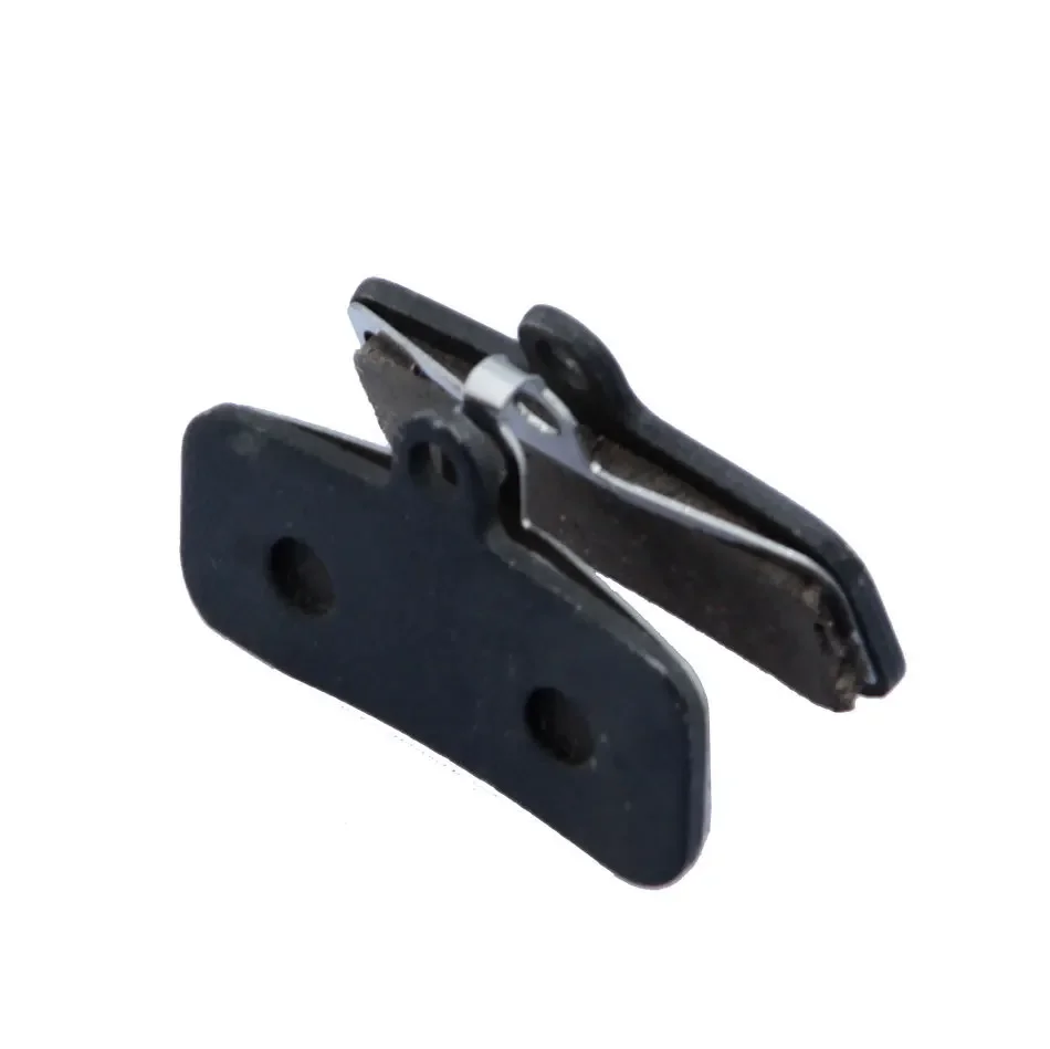 Pastiglie Freno Idraulico ZOOM - Zoom Hydraulic Brake 4 Piston E-Scooter recensione e prezzo